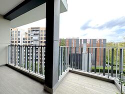 The Brownstone (D27), Condominium #560780141
